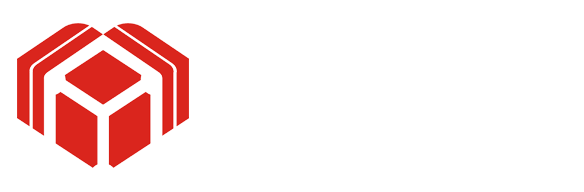 北京永成聯合新型板材有限公司